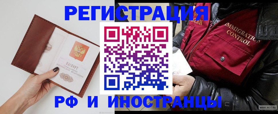 временная регистрация поиск в Михайловке
